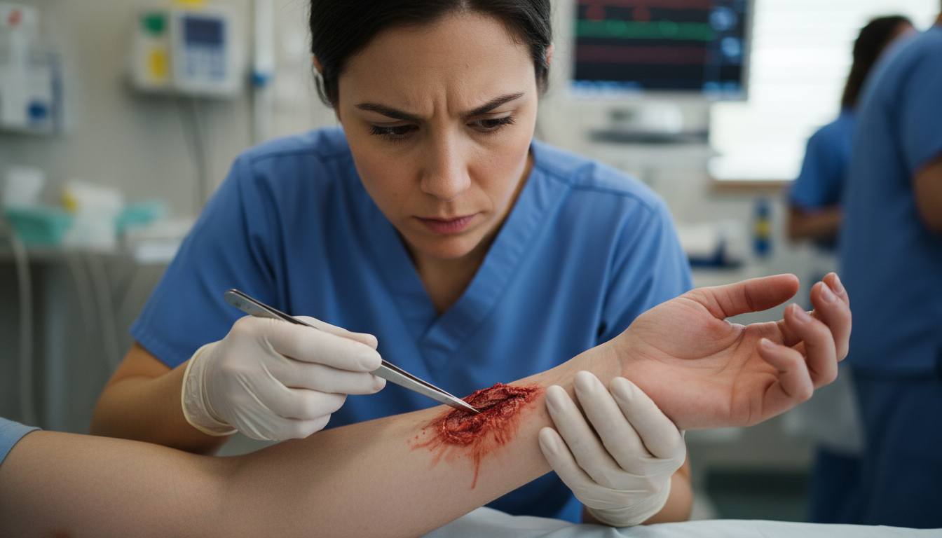 découvrez les chiffres alarmants, les risques pour la santé et les conséquences juridiques importantes à ne pas négliger dans ce sujet crucial.